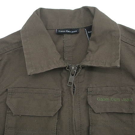 Calvin Klein(Ķ��Ŭ����) �Ƶ��� ���� �̹���3 - ���̺��� �߰���ǰ