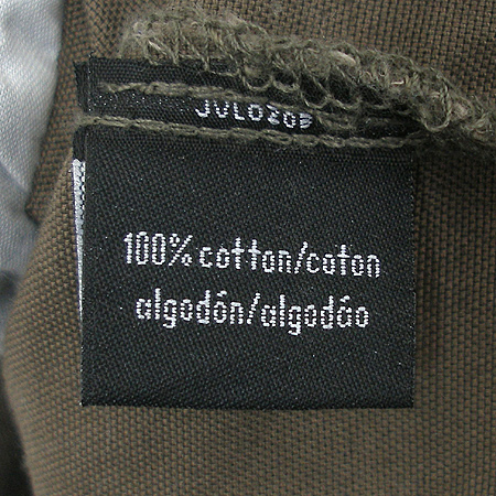 Calvin Klein(Ķ��Ŭ����) �Ƶ��� ���� �̹���5 - ���̺��� �߰���ǰ