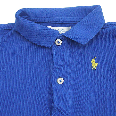 Polo(����) �Ƶ��� Ƽ �̹���2 - ���̺��� �߰���ǰ