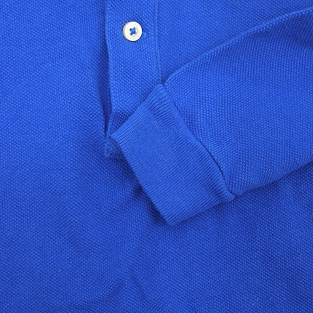 Polo(����) �Ƶ��� Ƽ �̹���3 - ���̺��� �߰���ǰ