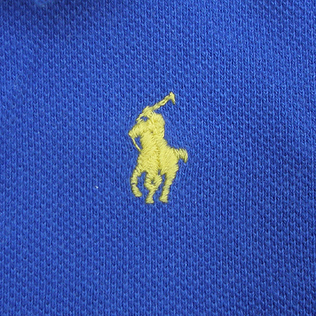 Polo(����) �Ƶ��� Ƽ �̹���4 - ���̺��� �߰���ǰ