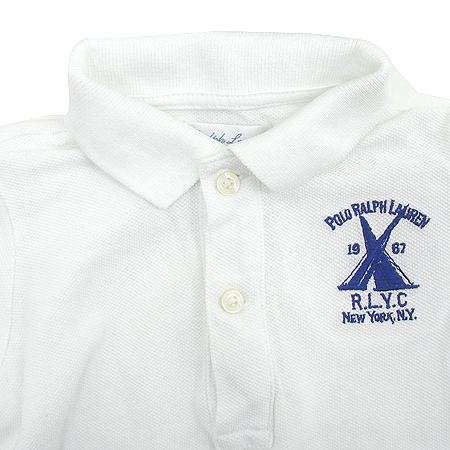 Polo(����) �Ƶ��� Ƽ �̹���2 - ���̺��� �߰���ǰ