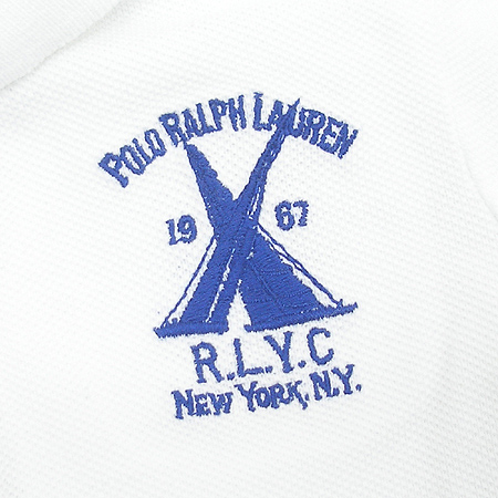 Polo(����) �Ƶ��� Ƽ �̹���3 - ���̺��� �߰���ǰ