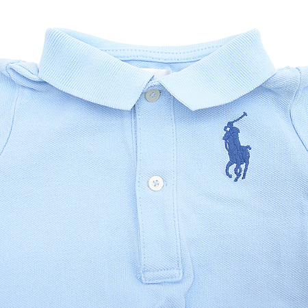 Polo(����) �Ƶ��� �ٵ��Ʈ �̹���2 - ���̺��� �߰���ǰ