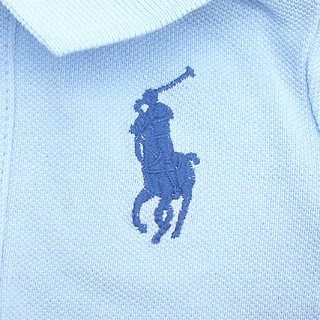 Polo(����) �Ƶ��� �ٵ��Ʈ �̹���3 - ���̺��� �߰���ǰ