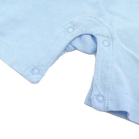 Polo(����) �Ƶ��� �ٵ��Ʈ �̹���4 - ���̺��� �߰���ǰ
