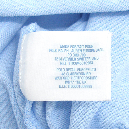 Polo(����) �Ƶ��� �ٵ��Ʈ �̹���5 - ���̺��� �߰���ǰ