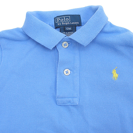 Polo(����) �Ƶ��� Ƽ �̹���2 - ���̺��� �߰���ǰ