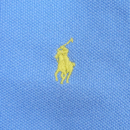 Polo(����) �Ƶ��� Ƽ �̹���3 - ���̺��� �߰���ǰ