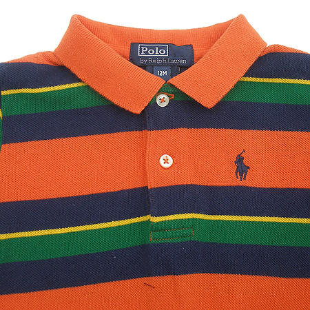 Polo(����) �Ƶ��� �ٵ��Ʈ �̹���2 - ���̺��� �߰���ǰ