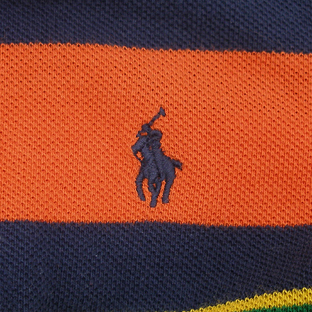 Polo(����) �Ƶ��� �ٵ��Ʈ �̹���3 - ���̺��� �߰���ǰ