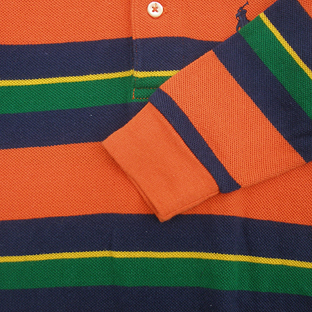Polo(����) �Ƶ��� �ٵ��Ʈ �̹���4 - ���̺��� �߰���ǰ