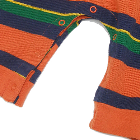 Polo(����) �Ƶ��� �ٵ��Ʈ �̹���5 - ���̺��� �߰���ǰ