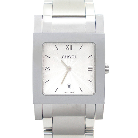 Gucci() 7900M 簢  Ʈ ƿ  ð []