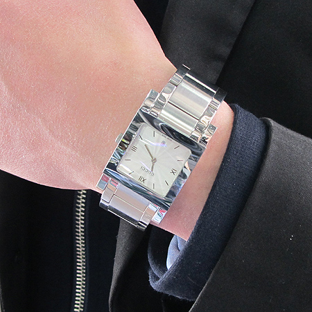 Gucci() 7900M 簢  Ʈ ƿ  ð [] ̹5 - ̺ ߰ǰ