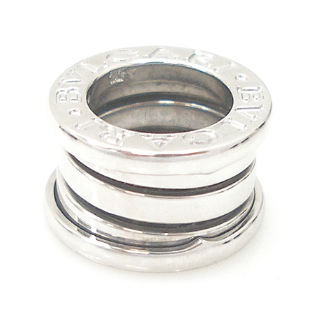 Bvlgari(�Ұ���) B-ZERO 18K ȭ��Ʈ��� 3�� ���Ʈ [��������] �̹���2 - ���̺��� �߰���ǰ