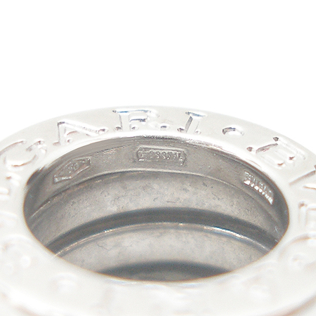 Bvlgari(�Ұ���) B-ZERO 18K ȭ��Ʈ��� 3�� ���Ʈ [��������] �̹���3 - ���̺��� �߰���ǰ