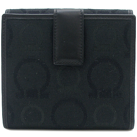 Ferragamo(��󰡸�) 22 5799 ��ġ�� �ΰ� ������ [�д����] �̹���4 - ���̺��� �߰���ǰ