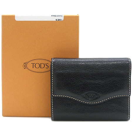 Tod's(����) �ΰ� ���� ���� ȭ��Ʈ ��Ƽġ 3�� ������ �̹���2 - ���̺��� �߰���ǰ