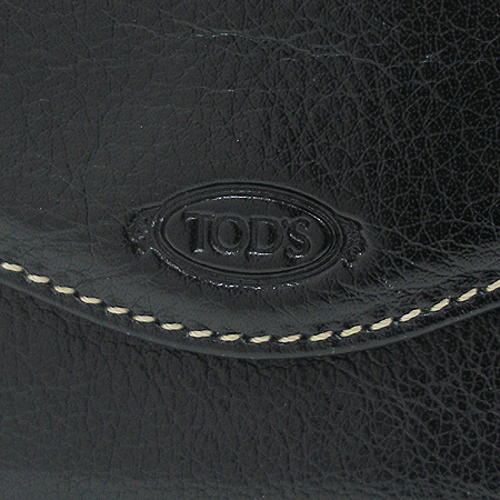 Tod's(����) �ΰ� ���� ���� ȭ��Ʈ ��Ƽġ 3�� ������ �̹���3 - ���̺��� �߰���ǰ
