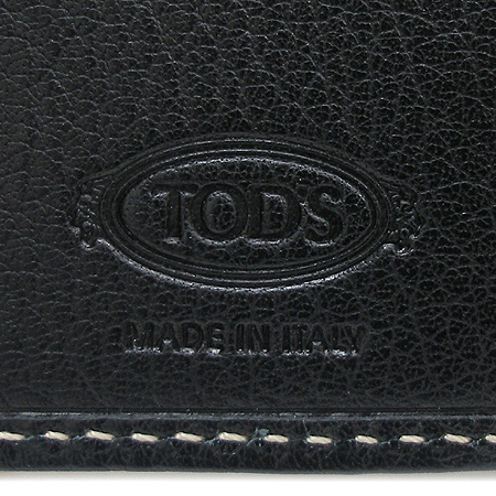 Tod's(����) �ΰ� ���� ���� ȭ��Ʈ ��Ƽġ 3�� ������ �̹���4 - ���̺��� �߰���ǰ