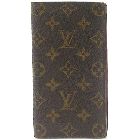 Louis Vuitton(̺) M60825 ׷ ĵ  YEN ()  [б]