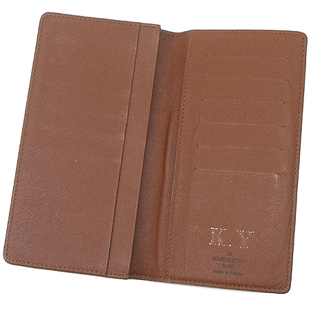 Louis Vuitton(̺) M60825 ׷ ĵ  YEN ()  [б] ̹2 - ̺ ߰ǰ