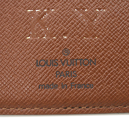 Louis Vuitton(̺) M60825 ׷ ĵ  YEN ()  [б] ̹3 - ̺ ߰ǰ
