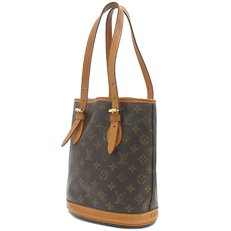 Louis Vuitton(���̺���) M42238 ���׷� ĵ���� �ٰ� ����� �̹���2 - ���̺��� �߰���ǰ