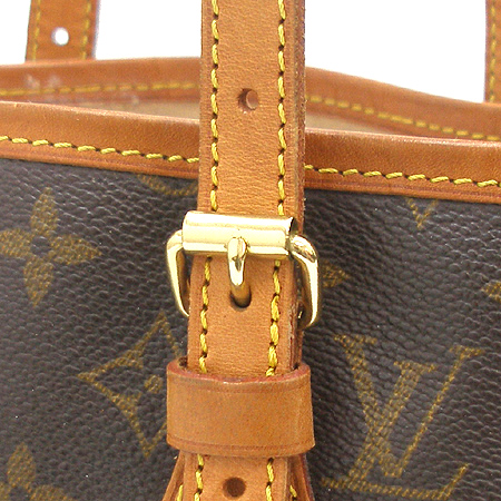 Louis Vuitton(���̺���) M42238 ���׷� ĵ���� �ٰ� ����� �̹���3 - ���̺��� �߰���ǰ