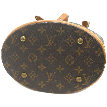 Louis Vuitton(���̺���) M42238 ���׷� ĵ���� �ٰ� ����� �̹���4 - ���̺��� �߰���ǰ