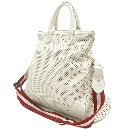 Bally(�߸�) TALINDA ȭ��Ʈ ���� ���� 2WAY �̹���3 - ���̺��� �߰���ǰ