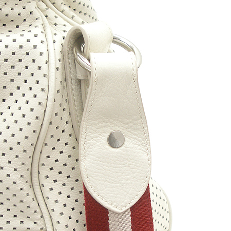Bally(�߸�) TALINDA ȭ��Ʈ ���� ���� 2WAY �̹���4 - ���̺��� �߰���ǰ