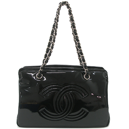 Chanel()  ̴Ʈ ü  [б2ȣ]