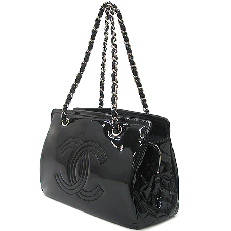 Chanel()  ̴Ʈ ü  [б2ȣ] ̹3 - ̺ ߰ǰ