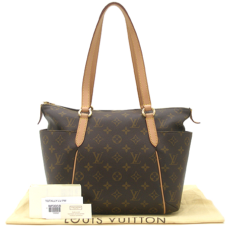 Louis Vuitton(���̺���) M56688 ���׷� ĵ���� ��Ż�� PM ����� �̹���2 - ���̺��� �߰���ǰ