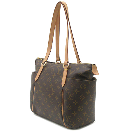 Louis Vuitton(���̺���) M56688 ���׷� ĵ���� ��Ż�� PM ����� �̹���3 - ���̺��� �߰���ǰ