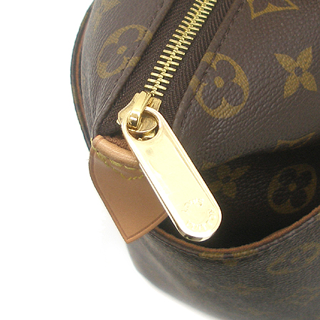 Louis Vuitton(���̺���) M56688 ���׷� ĵ���� ��Ż�� PM ����� �̹���5 - ���̺��� �߰���ǰ