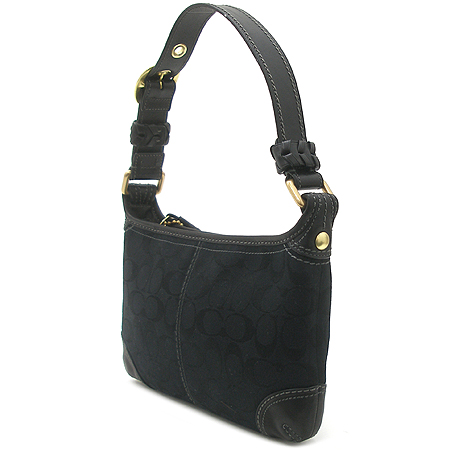 Coach(��ġ) 11430 �ñ׳�ó �ڰ��� ����� �̹���3 - ���̺��� �߰���ǰ
