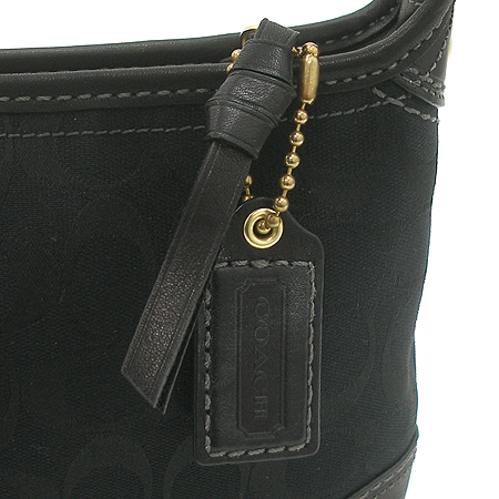 Coach(��ġ) 11430 �ñ׳�ó �ڰ��� ����� �̹���4 - ���̺��� �߰���ǰ