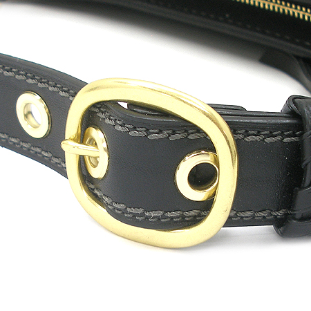 Coach(��ġ) 11430 �ñ׳�ó �ڰ��� ����� �̹���5 - ���̺��� �߰���ǰ
