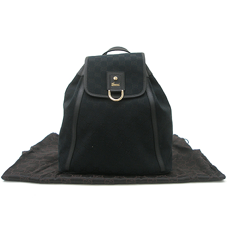 Gucci(����) 141642 GG �ΰ� �ڰ��� ���� �̹���2 - ���̺��� �߰���ǰ