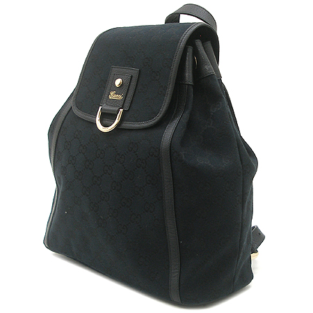 Gucci(����) 141642 GG �ΰ� �ڰ��� ���� �̹���3 - ���̺��� �߰���ǰ