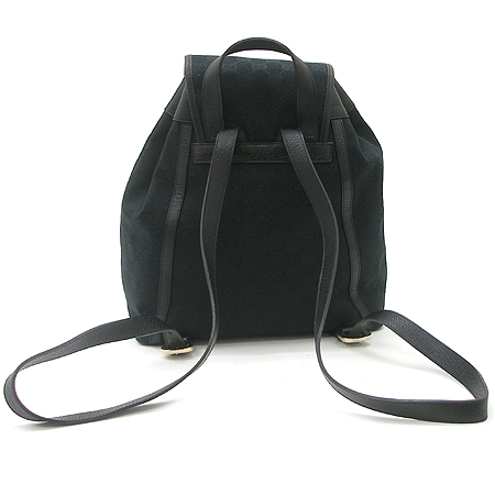 Gucci(����) 141642 GG �ΰ� �ڰ��� ���� �̹���4 - ���̺��� �߰���ǰ