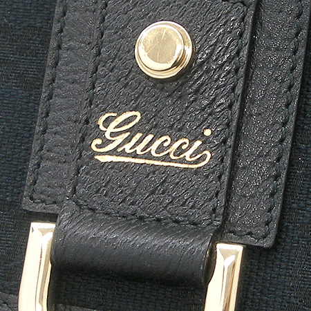 Gucci(����) 141642 GG �ΰ� �ڰ��� ���� �̹���5 - ���̺��� �߰���ǰ