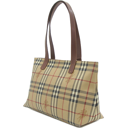 Burberry(������) Ŭ���� üũ ���� ����� [�б�����������2ȣ��] �̹���2 - ���̺��� �߰���ǰ