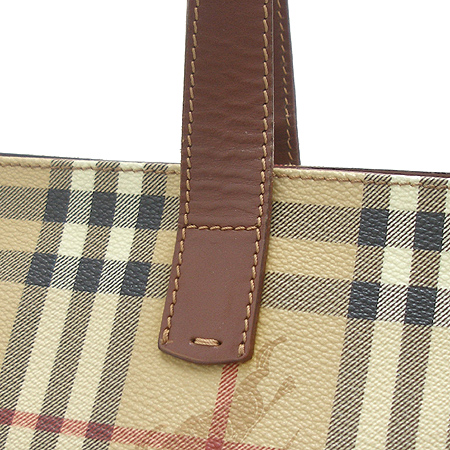 Burberry(������) Ŭ���� üũ ���� ����� [�б�����������2ȣ��] �̹���3 - ���̺��� �߰���ǰ