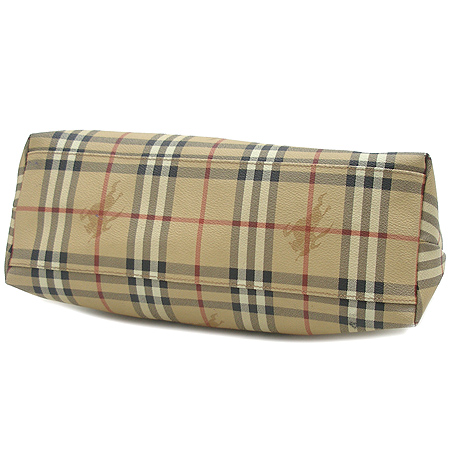 Burberry(������) Ŭ���� üũ ���� ����� [�б�����������2ȣ��] �̹���4 - ���̺��� �߰���ǰ