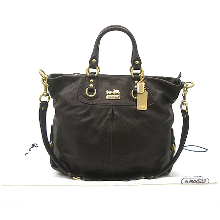Coach(��ġ) 12935 �ٸ��� ��Ʈ�� + ��� ��Ʈ�� �̹���2 - ���̺��� �߰���ǰ