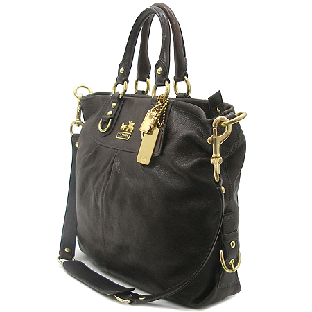 Coach(��ġ) 12935 �ٸ��� ��Ʈ�� + ��� ��Ʈ�� �̹���3 - ���̺��� �߰���ǰ